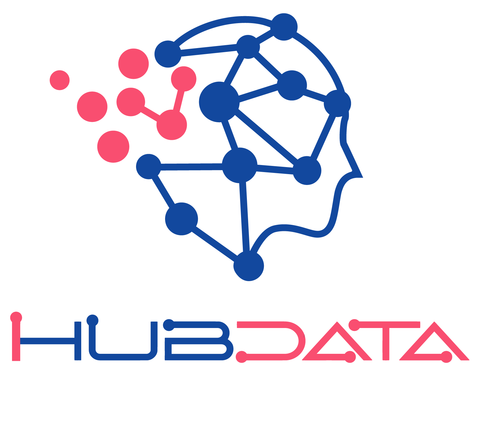 IIIT Hyderabad