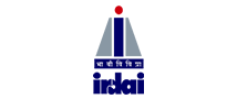 irdai_logo