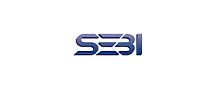 sebi_logo