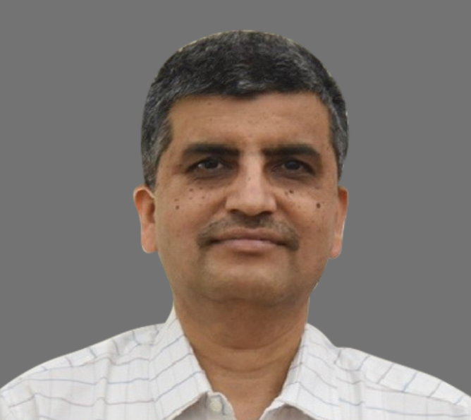 ajay_seth_secy_DEA_1