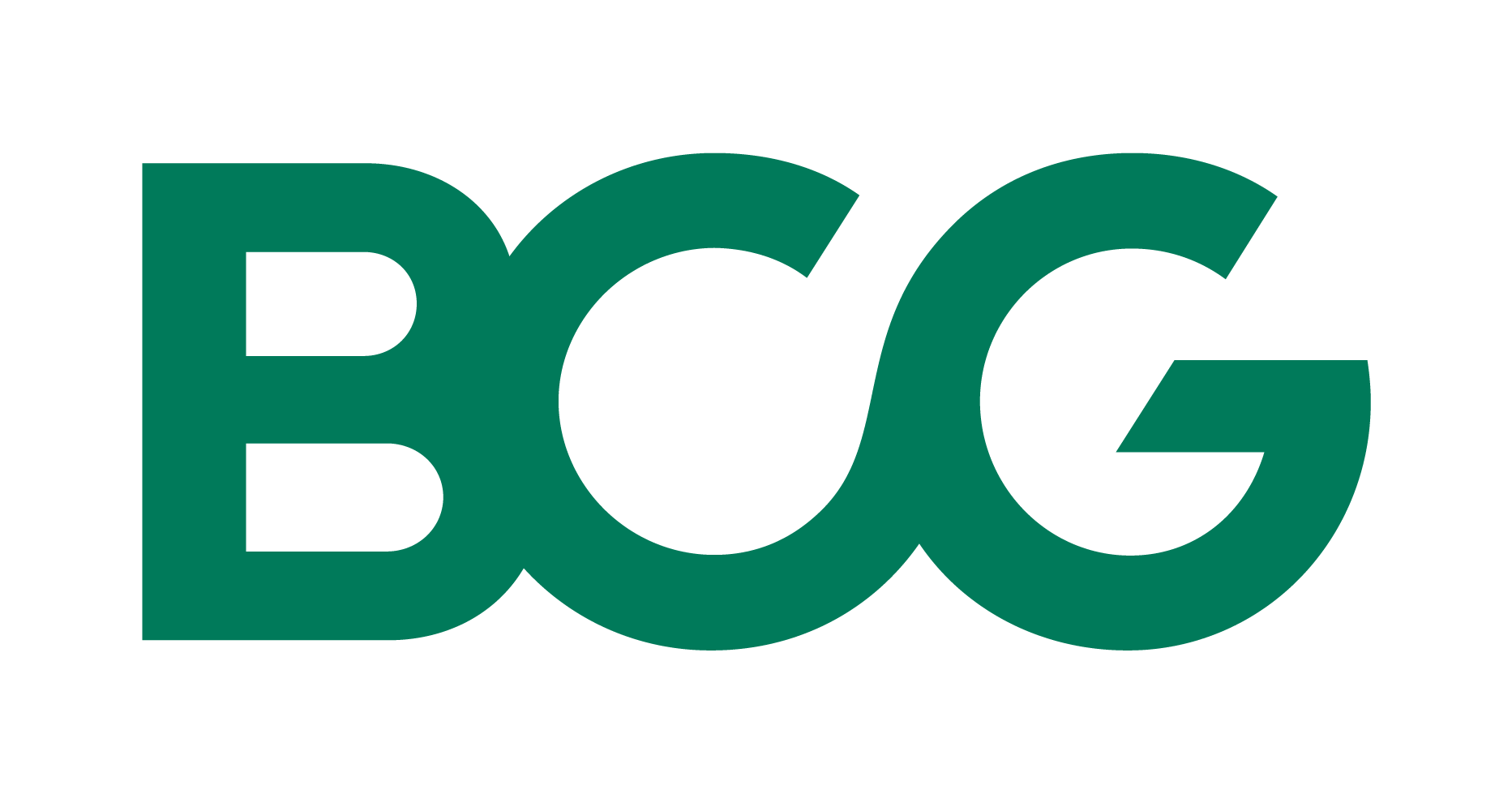 BCG_MONOGRAM_CMYK_GREEN