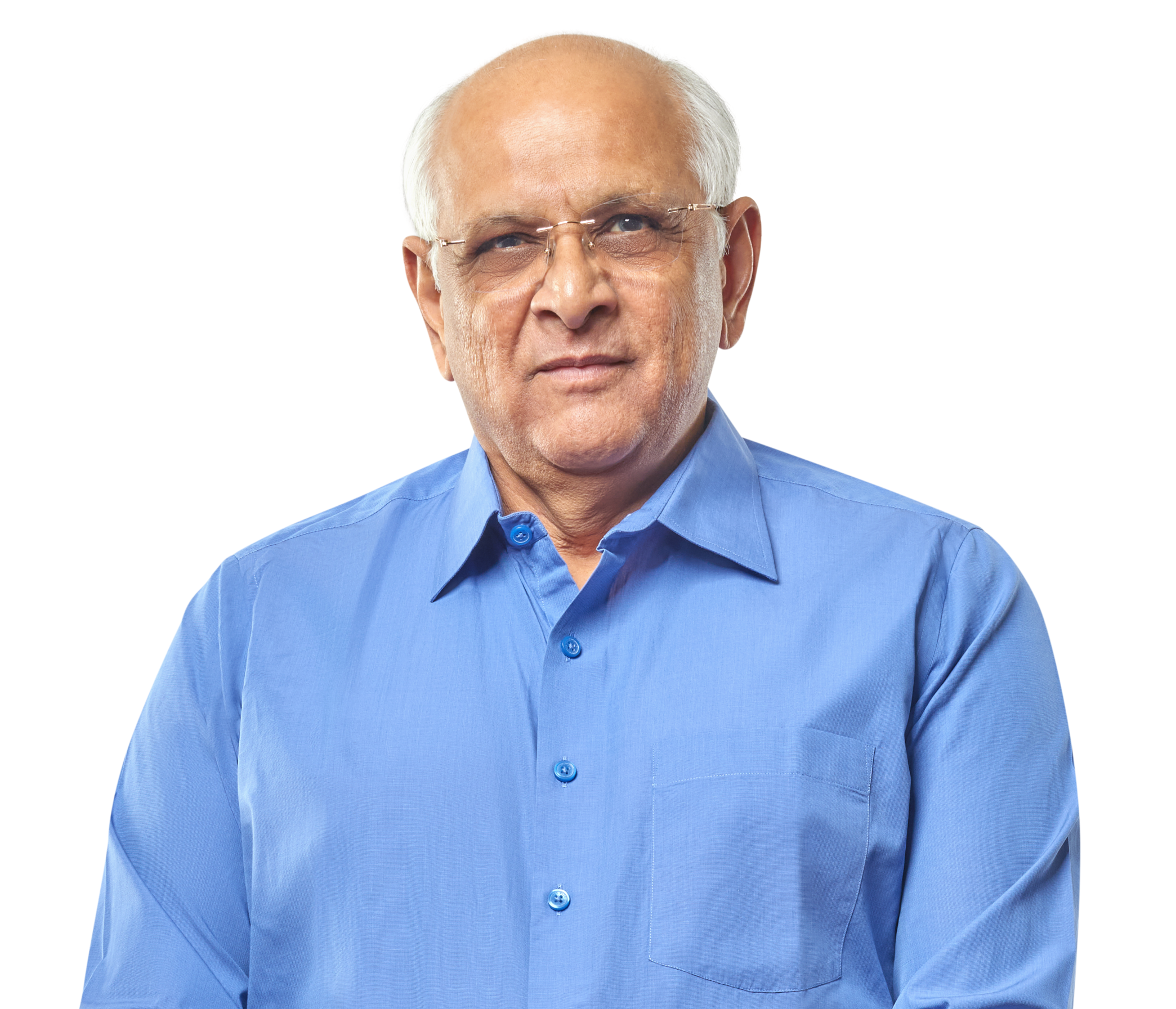 bhupendra_patel