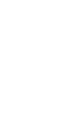 Government of India