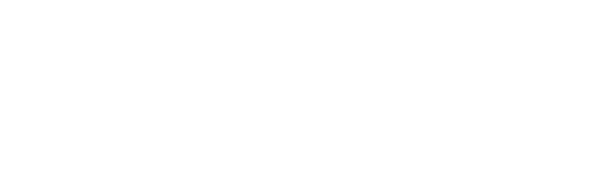 infinity-forum