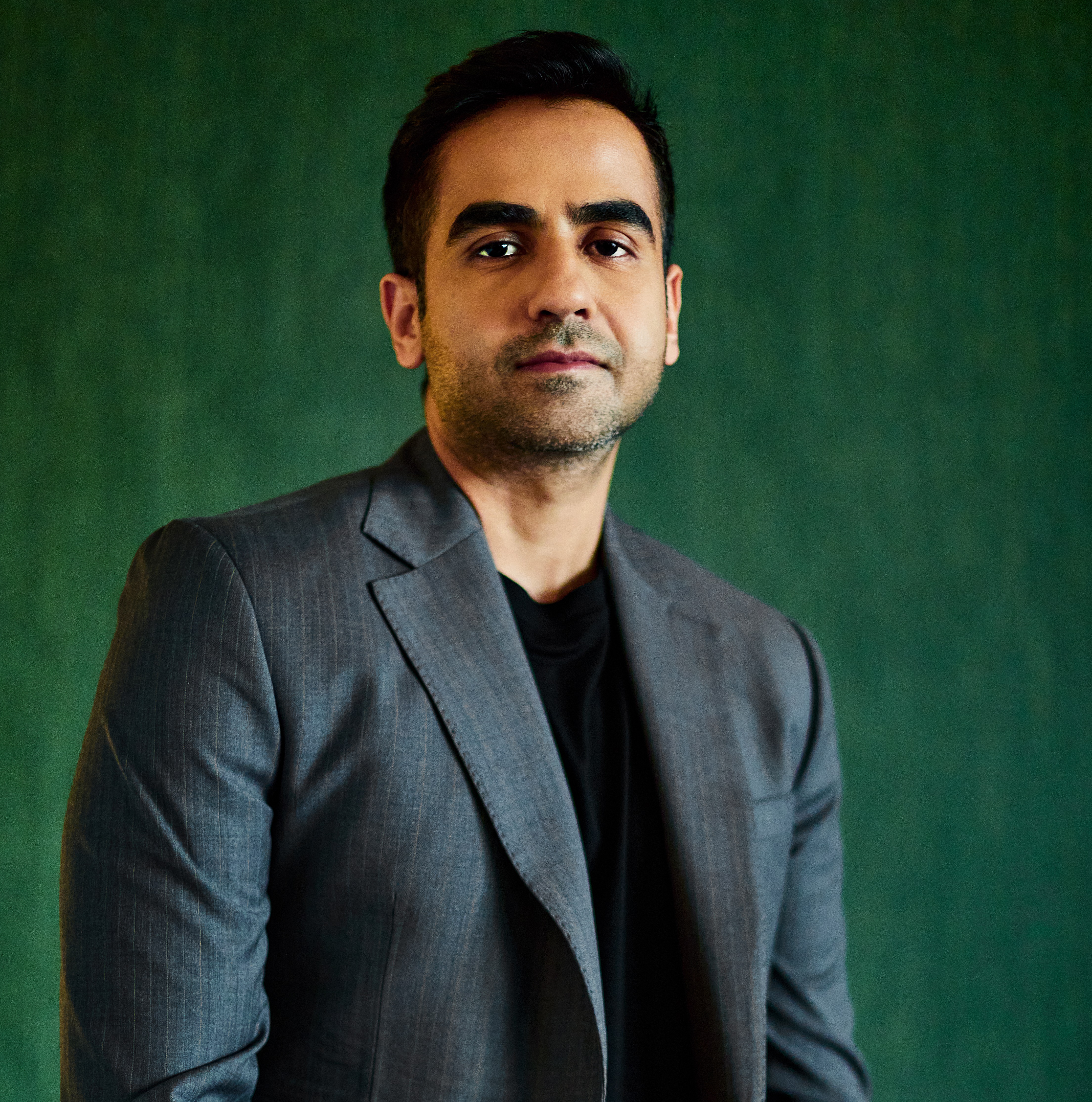 nikhil_kamath