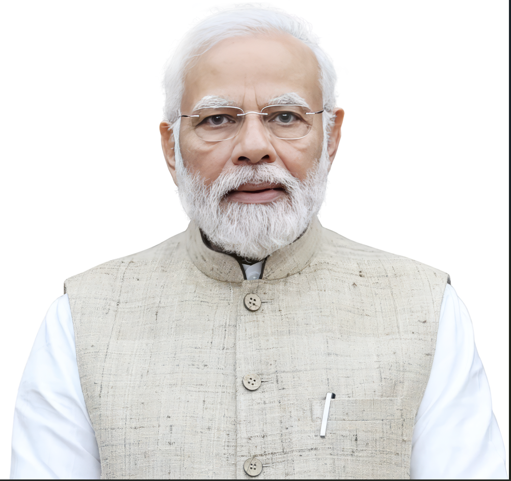 modiji