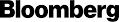 bloomberg_1