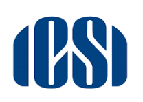 icsi