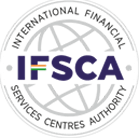 ifsca_1