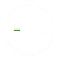 International Financial Services Centres Authority