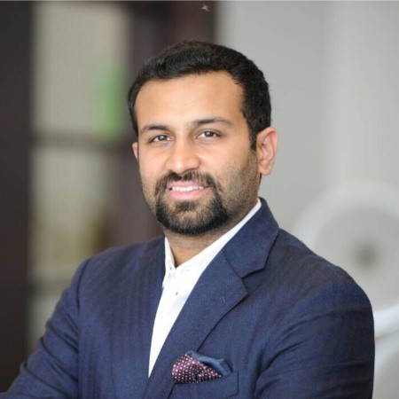 kulin_lalbhai