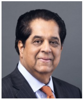 kvkamath