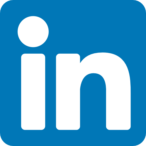 linkedin-pop