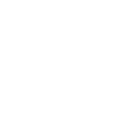 loop