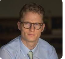 mathias