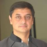 sanjeev_sanyal