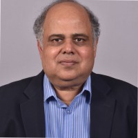 shrinivasan_gopalan