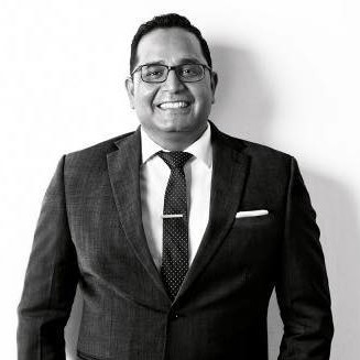 vijay_shekhar_sharma