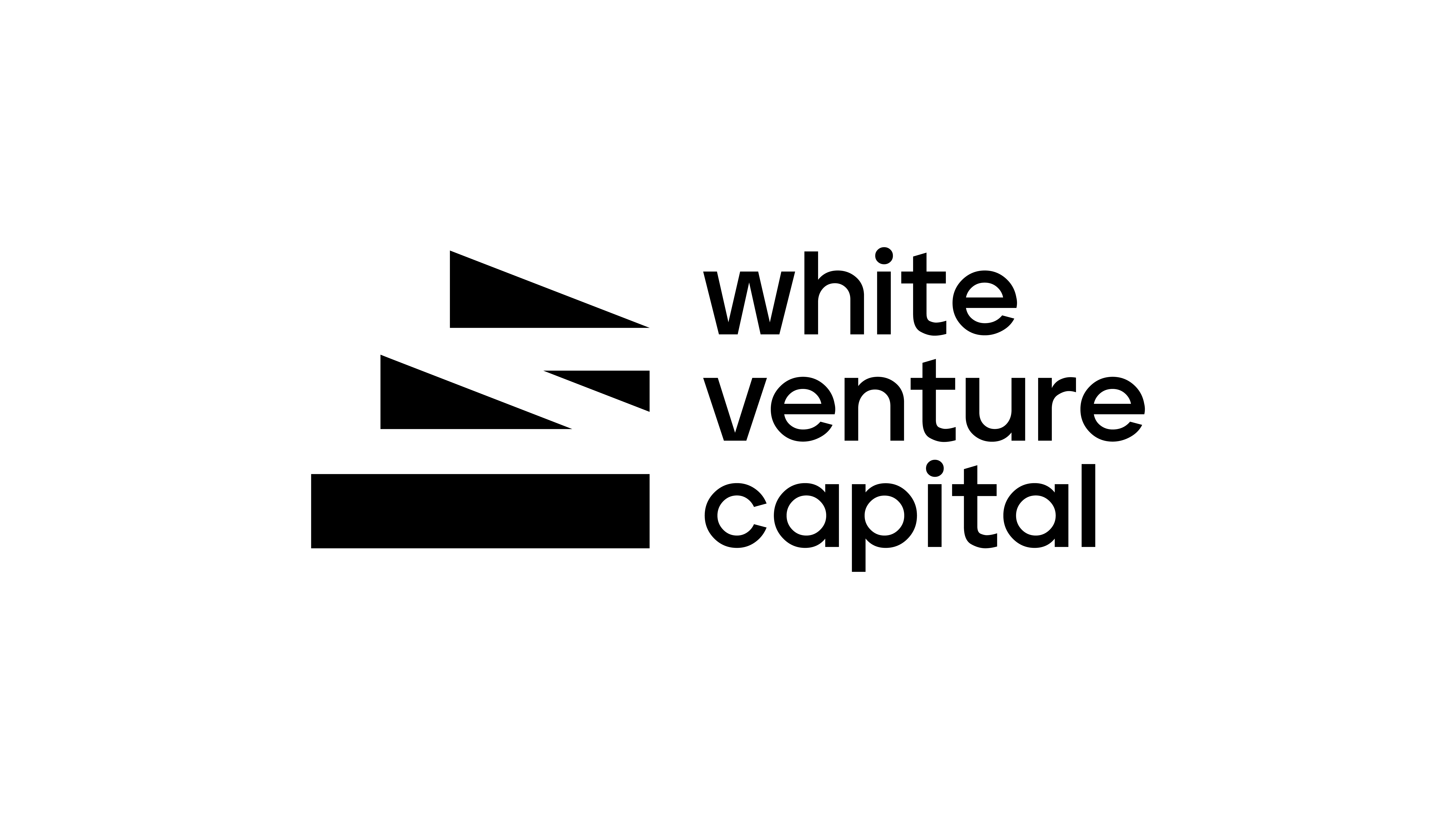 Venture_Catalysts