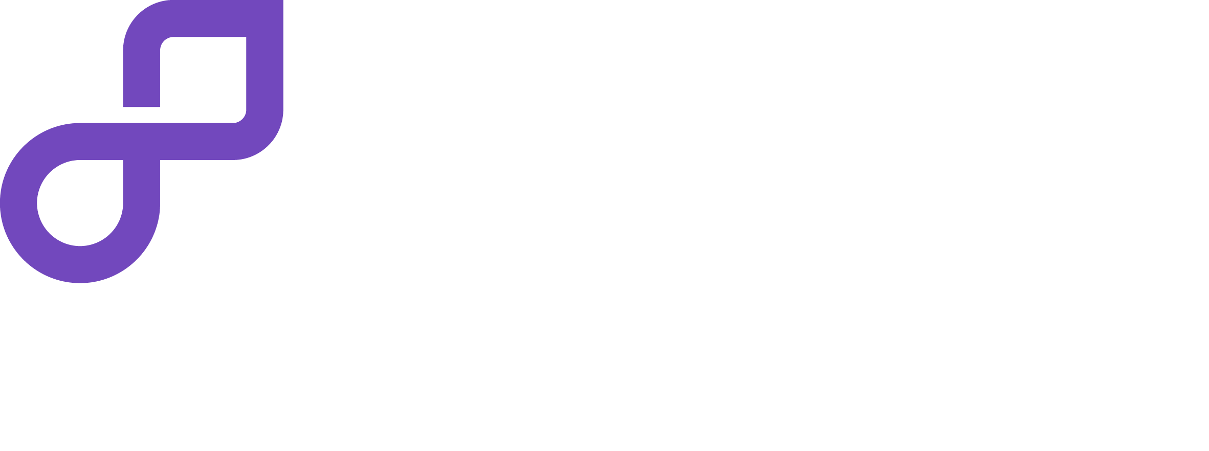 PeakXVLogo_White