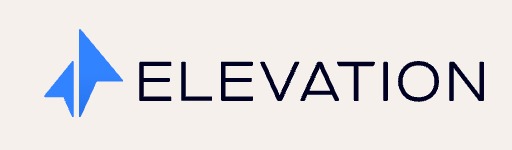Elevation_Avatar_Tonal_RGB